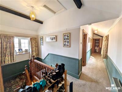Picture 12